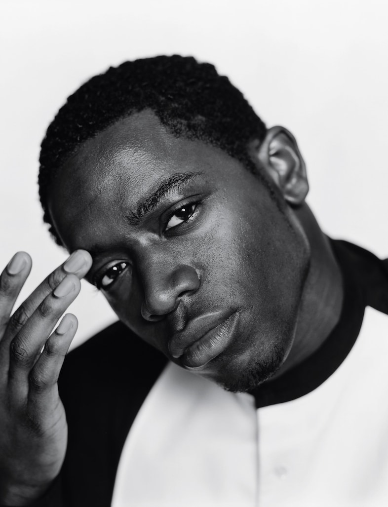 AN38_AT13_AlexandreGuirkinger_DamsonIdris_01_150dp