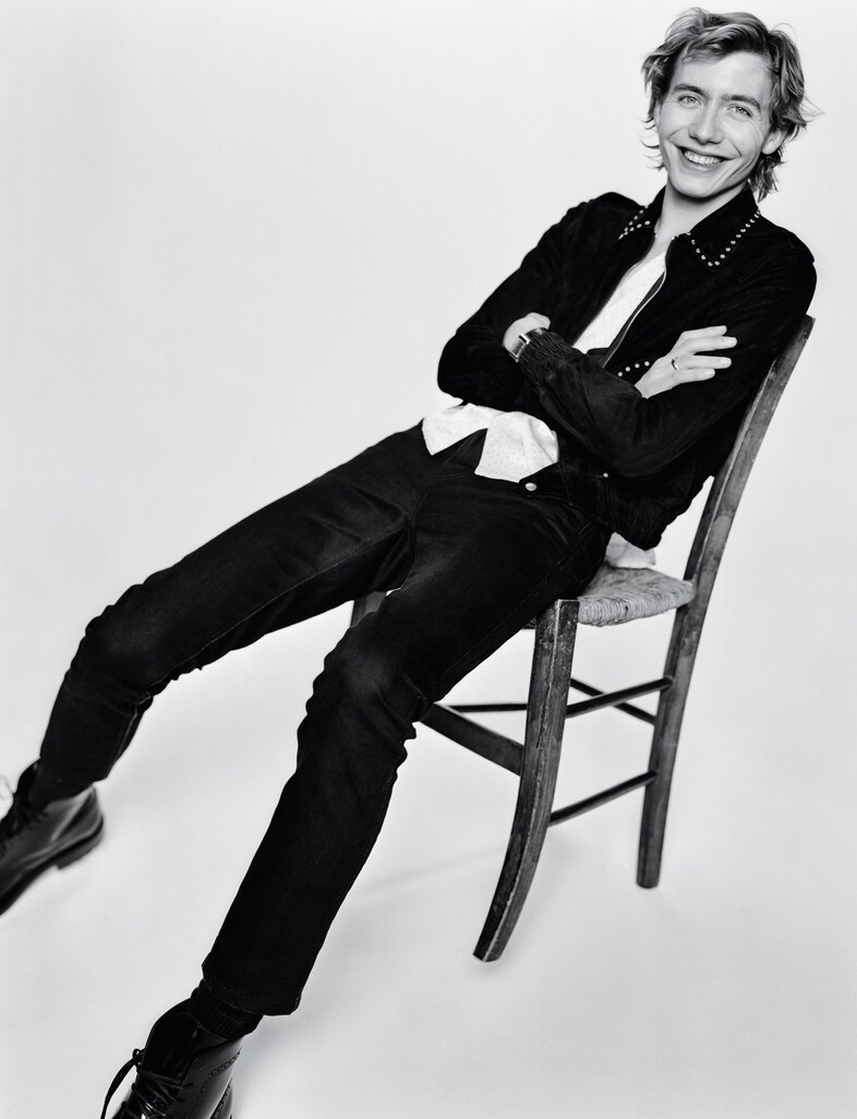 AN38_AT12_AlexandreGuirkinger_PaulHameline_01_150d