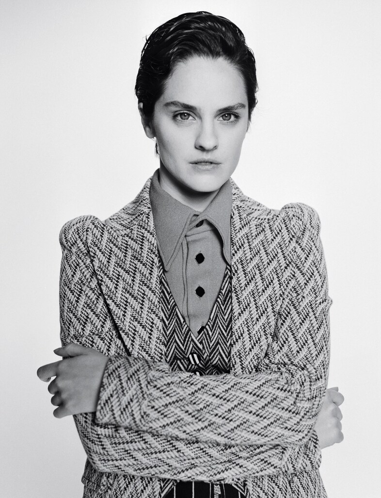 AN38_AT10_AlexandreGuirkinger_NoemieMerlant_01_150