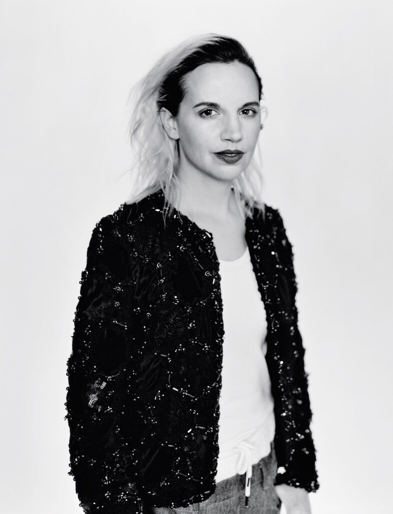 AN38_AT9_AlexandreGuirkinger_ChristelleKocher_01_1