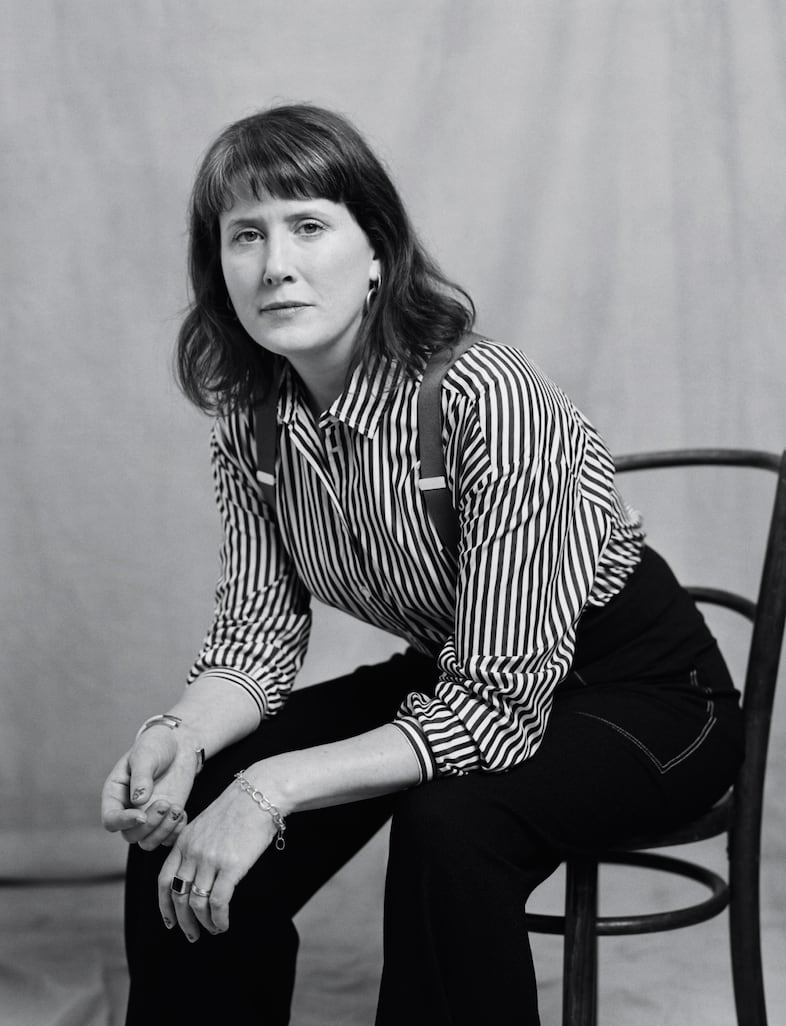 AN38_AT7_AlexandreGuirkinger_ShonaHeath_01_150dpi