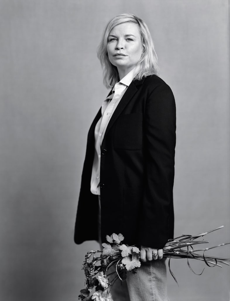 AN38_AT6_AlexandreGuirkinger_FloraStarkey_01_150dp