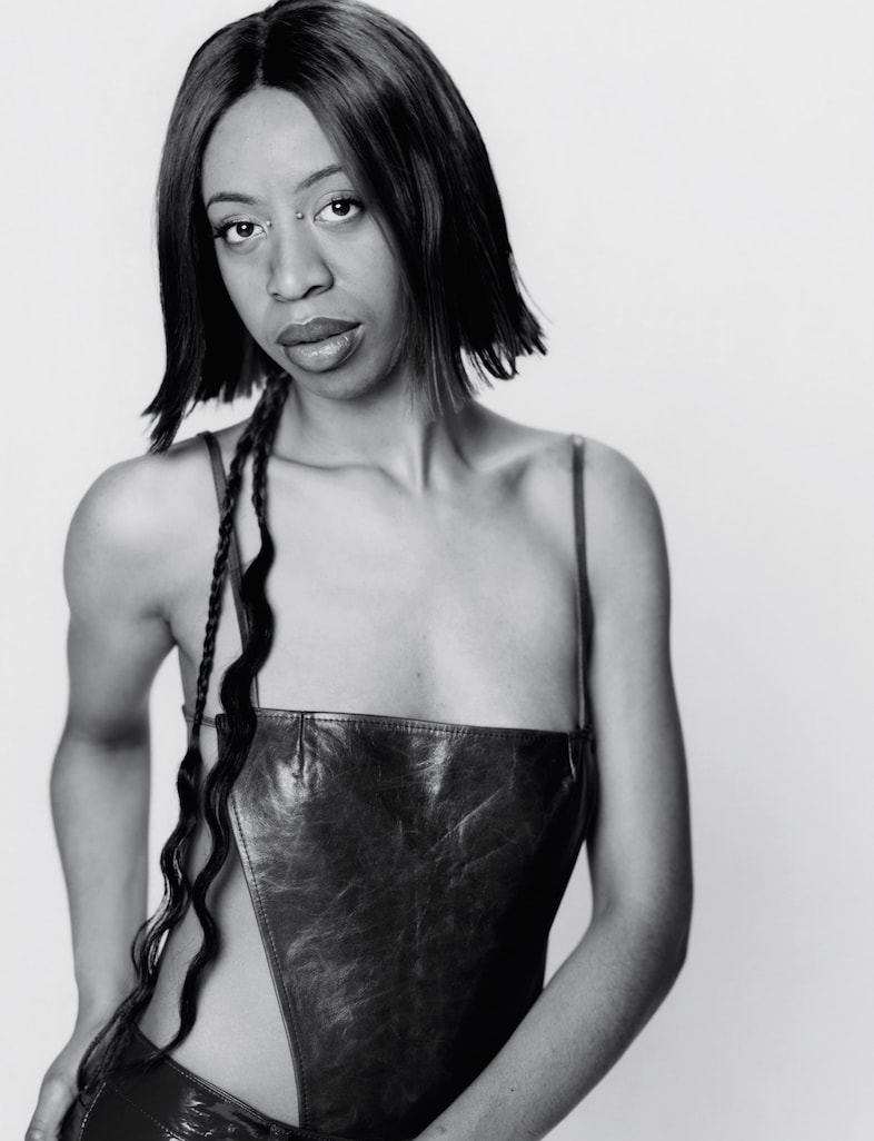 AN38_AT5_AlexandreGuirkinger_Mowalola_02_150dpi