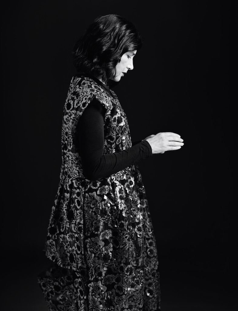 AN38_AT4_AlexandreGuirkinger_Farshid_01_150dpi