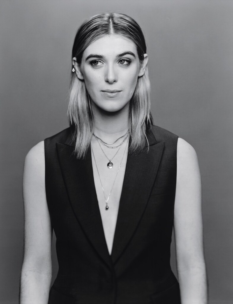 AN38_AT3_AlexandreGuirkinger_HonorSwinton_01_150dp