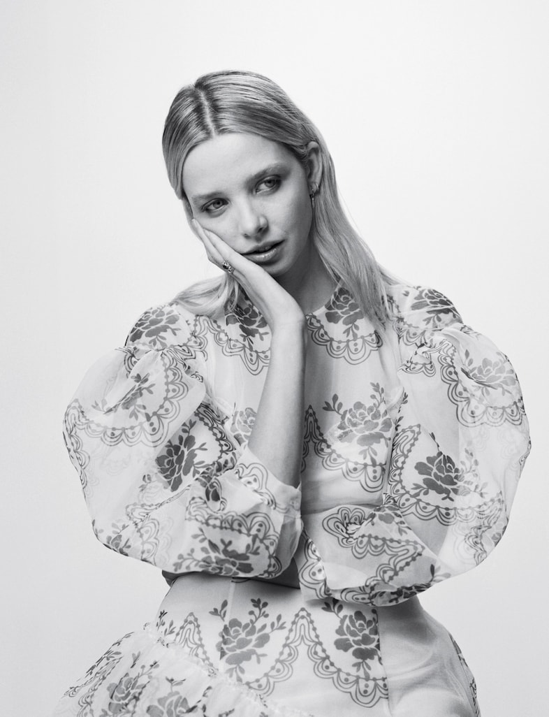 AN38_AT2_AlexandreGuirkinger_GretaB_01_150dpi