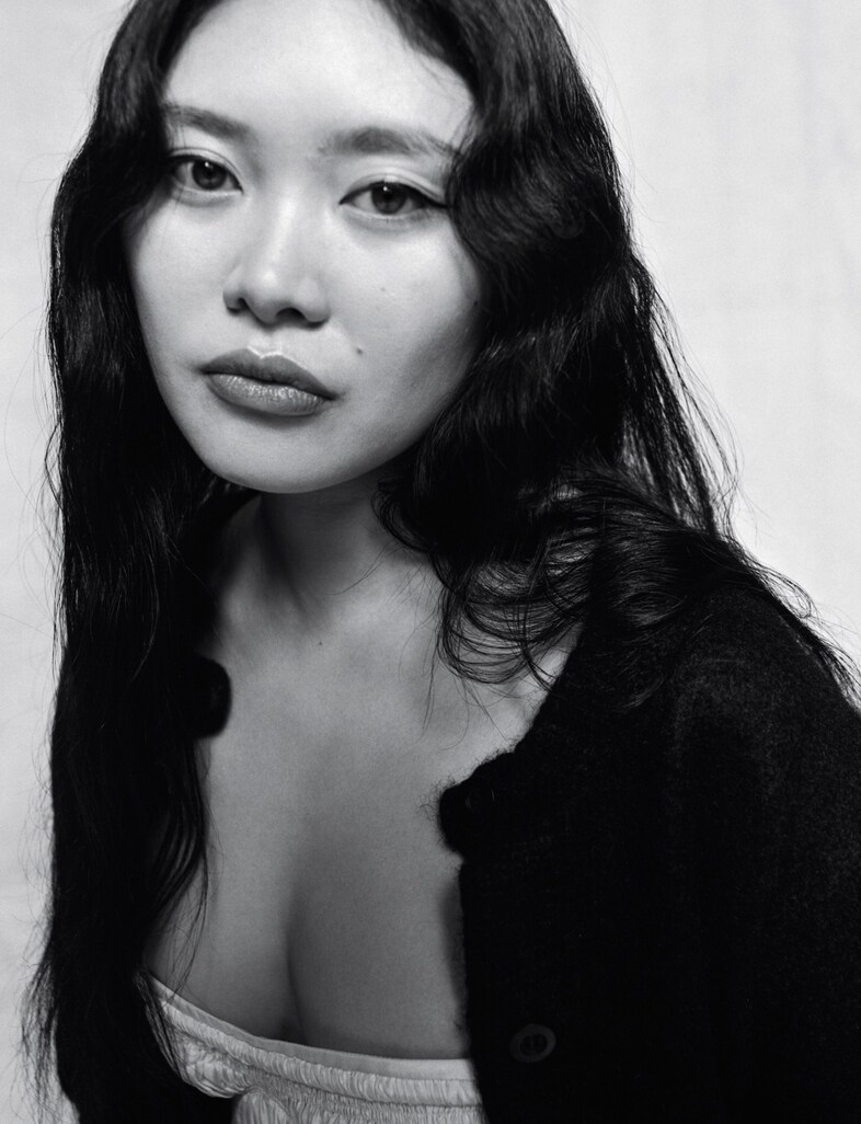 AN38_AT1_AlexandreGuirkinger_FayeWeiWei_01_150dpi