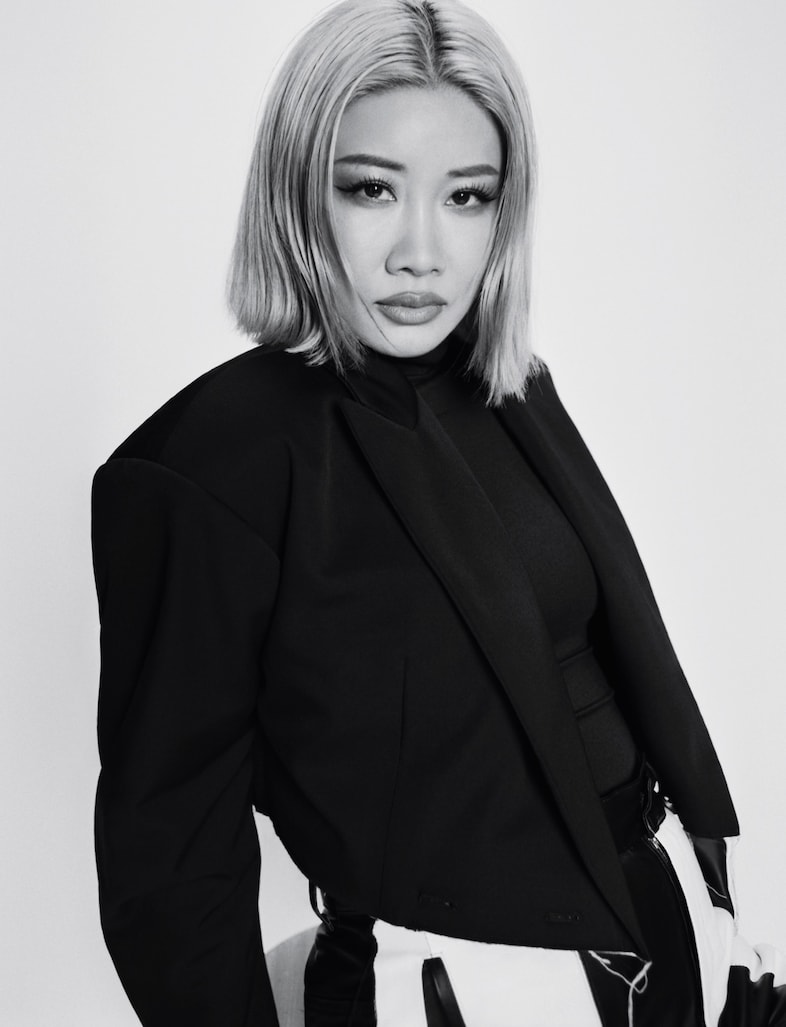 AN38_AT11_AlexandreGuirkinger_Yoon_01_150dpi