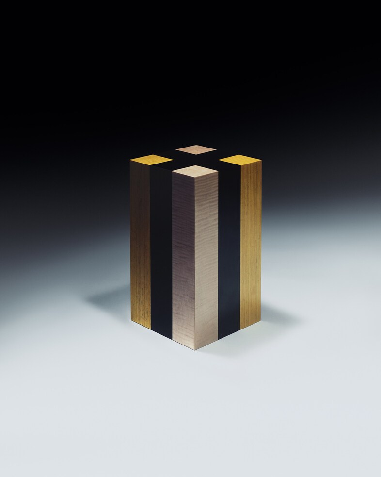 Jonathan Saunders, Rhythms of Colour Furniture Fashion