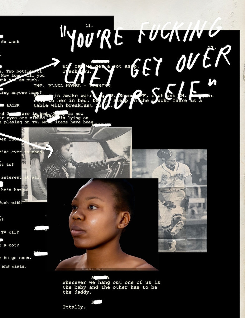 10. AN38_M5_ArtProject_491-HR