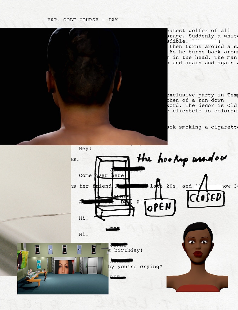 4. AN38_M5_ArtProject_485-HR