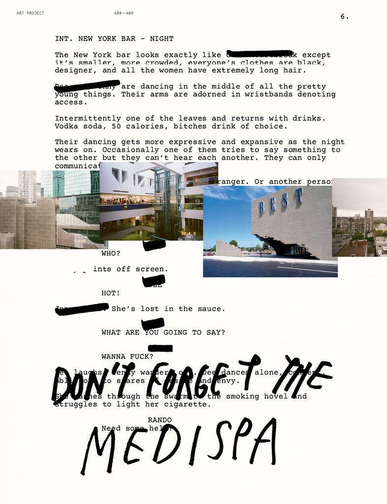 7. AN38_M5_ArtProject_488-HR