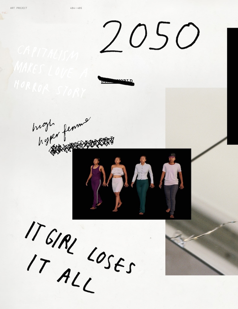 3. AN38_M5_ArtProject_484-HR