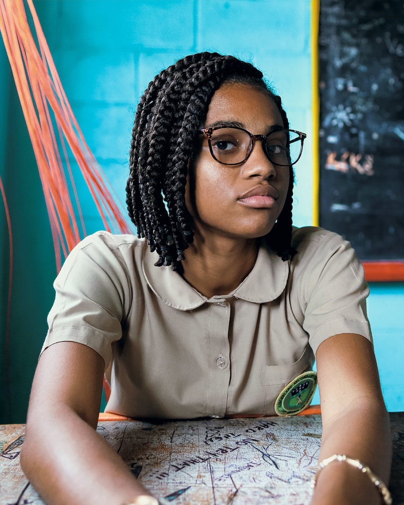 Apryll_Uniform_KaceyJeffers_2
