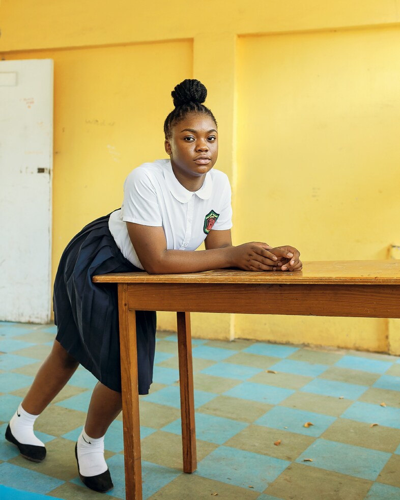 Chassidy_Uniform_KaceyJeffers_2