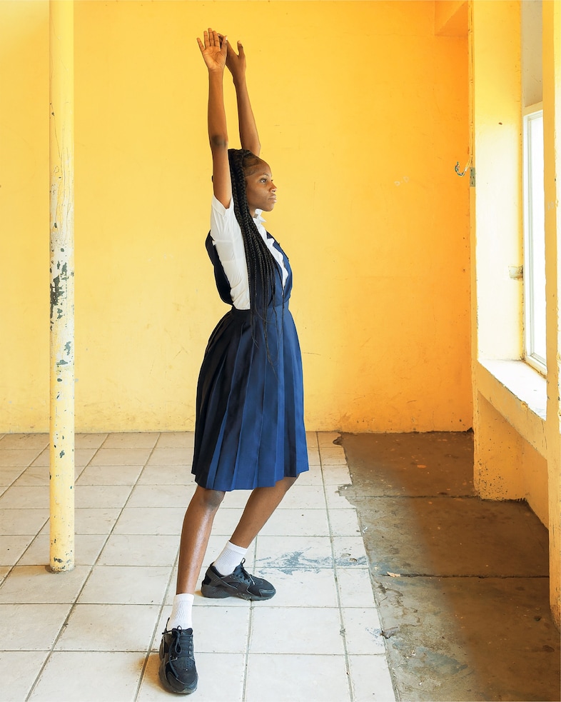 Shanelly_Uniform_Kacey_Jeffers_2