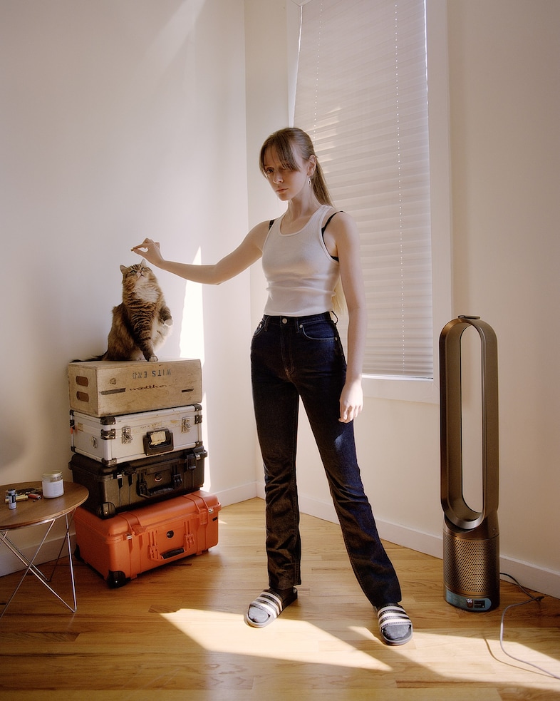 full_kat_bayard_brooklynNY