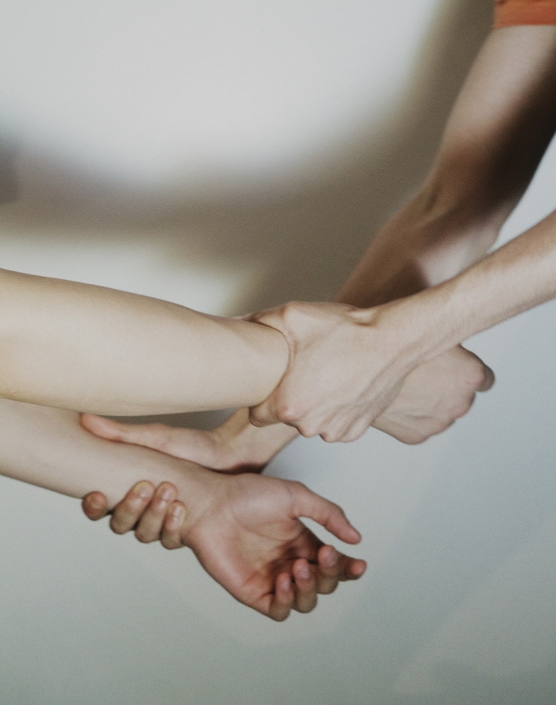 HI HELLO - ROMAIN DUQUESNE_4