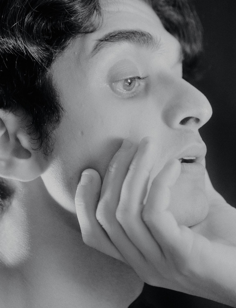 HI HELLO - ROMAIN DUQUESNE_9