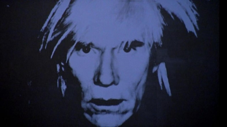Andy Warhol- A Documentary Film, 2006