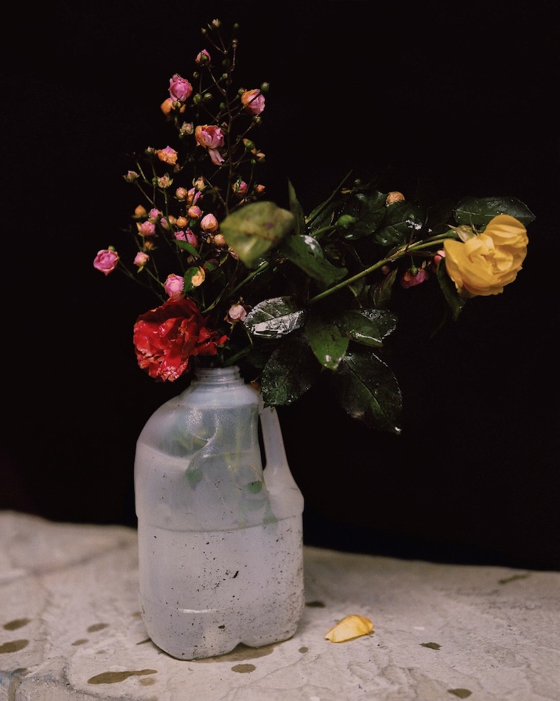 ANDREW_NUDING Pictures From Ireland photography sale