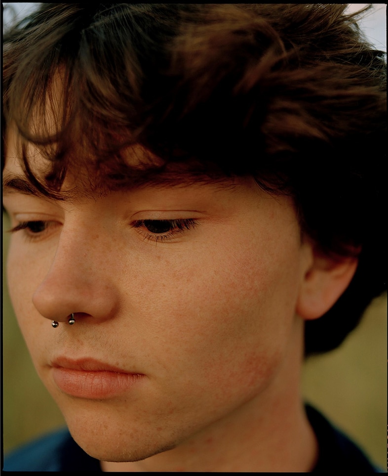 LEWIS_KHAN Pictures From Ireland photography sale