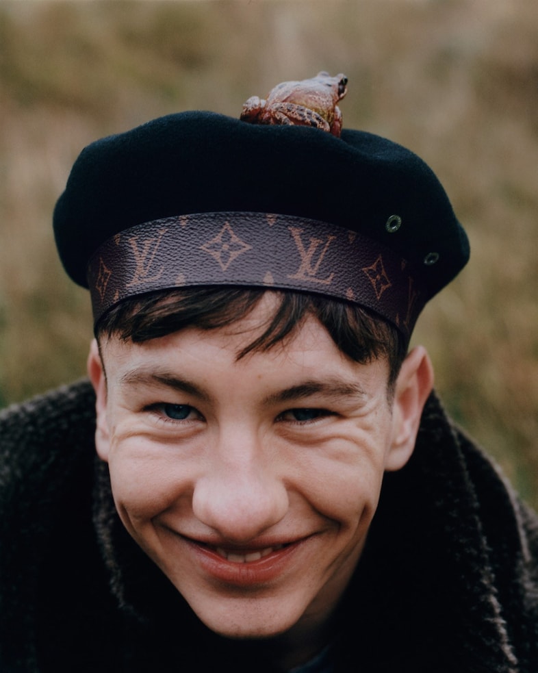 TOM_JOHNSON Pictures From Ireland photography sale