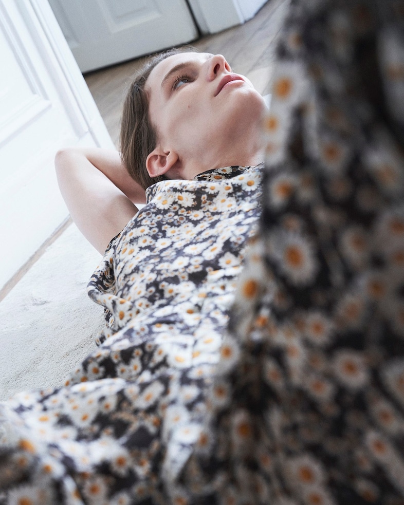 Stella McCartney Richard Jensen Lena Hardt 