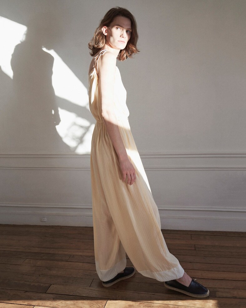 Stella McCartney Richard Jensen Lena Hardt 