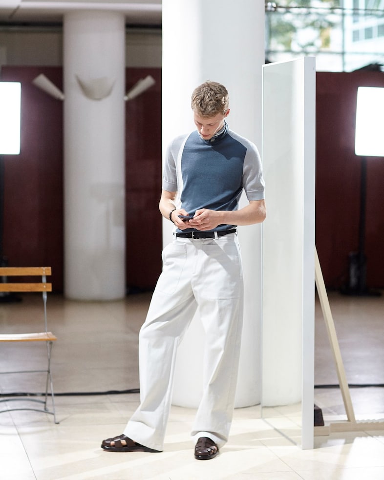 AMBIANCE_HERMES_DEFILE_PAPHPE21#RAFFARD-ROUSSEL-01