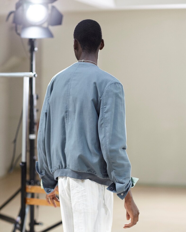 AMBIANCE_HERMES_DEFILE_PAPHPE21#RAFFARD-ROUSSEL-04