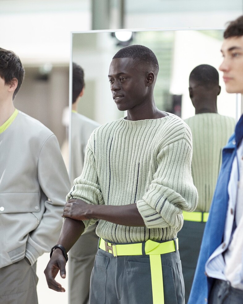 AMBIANCE_HERMES_DEFILE_PAPHPE21#RAFFARD-ROUSSEL-05