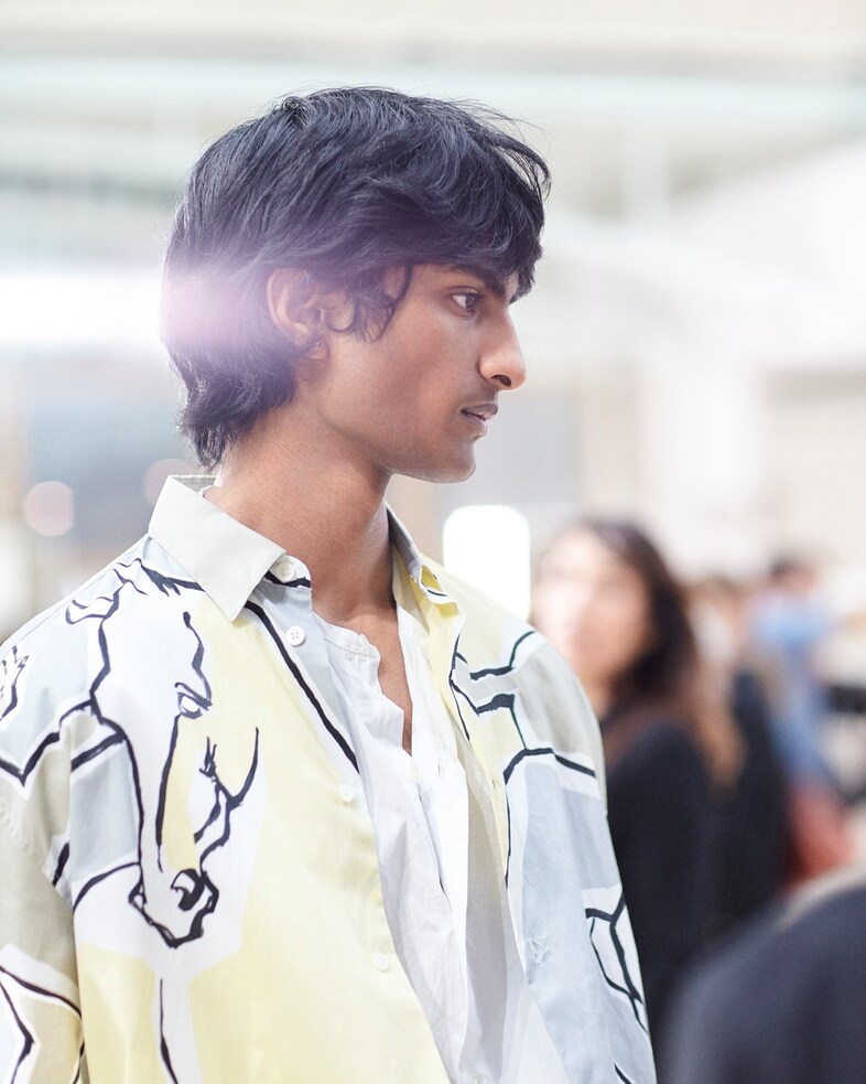 AMBIANCE_HERMES_DEFILE_PAPHPE21#RAFFARD-ROUSSEL-06