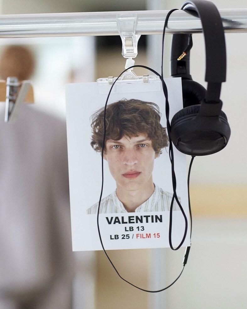 AMBIANCE_HERMES_DEFILE_PAPHPE21#RAFFARD-ROUSSEL-06