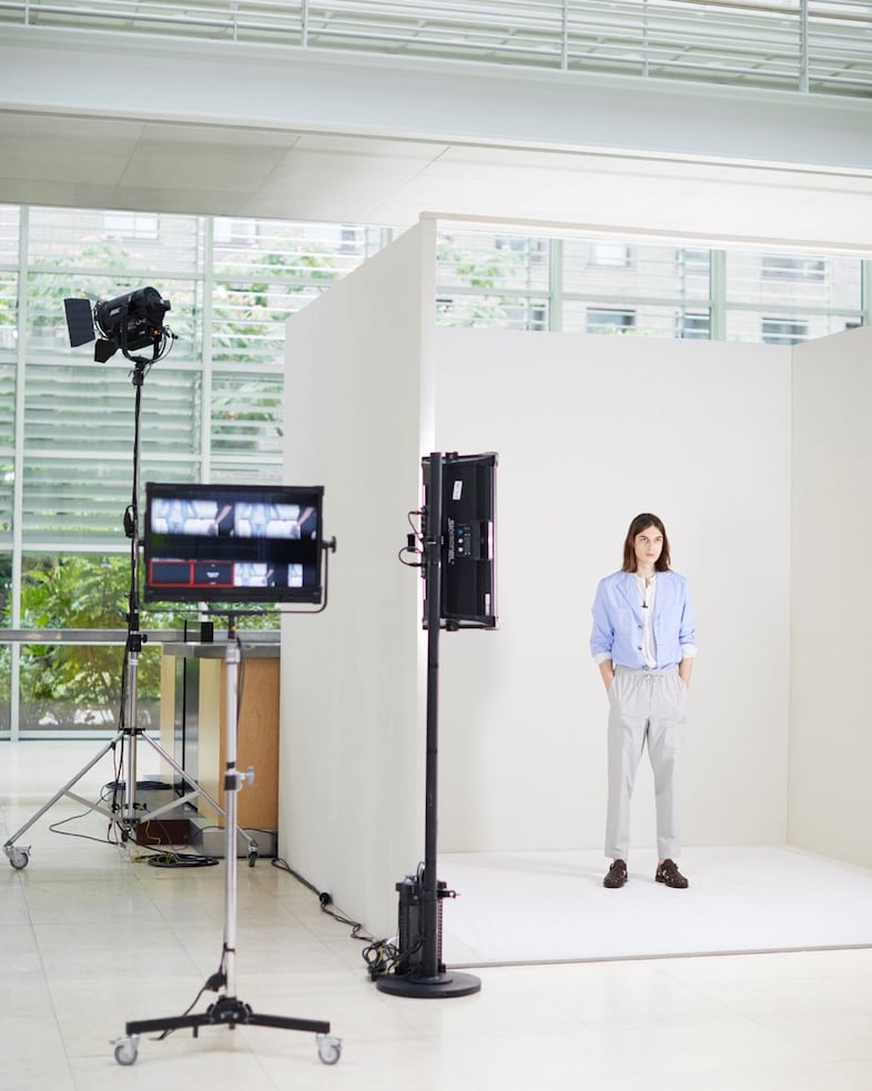 AMBIANCE_HERMES_DEFILE_PAPHPE21#RAFFARD-ROUSSEL-58