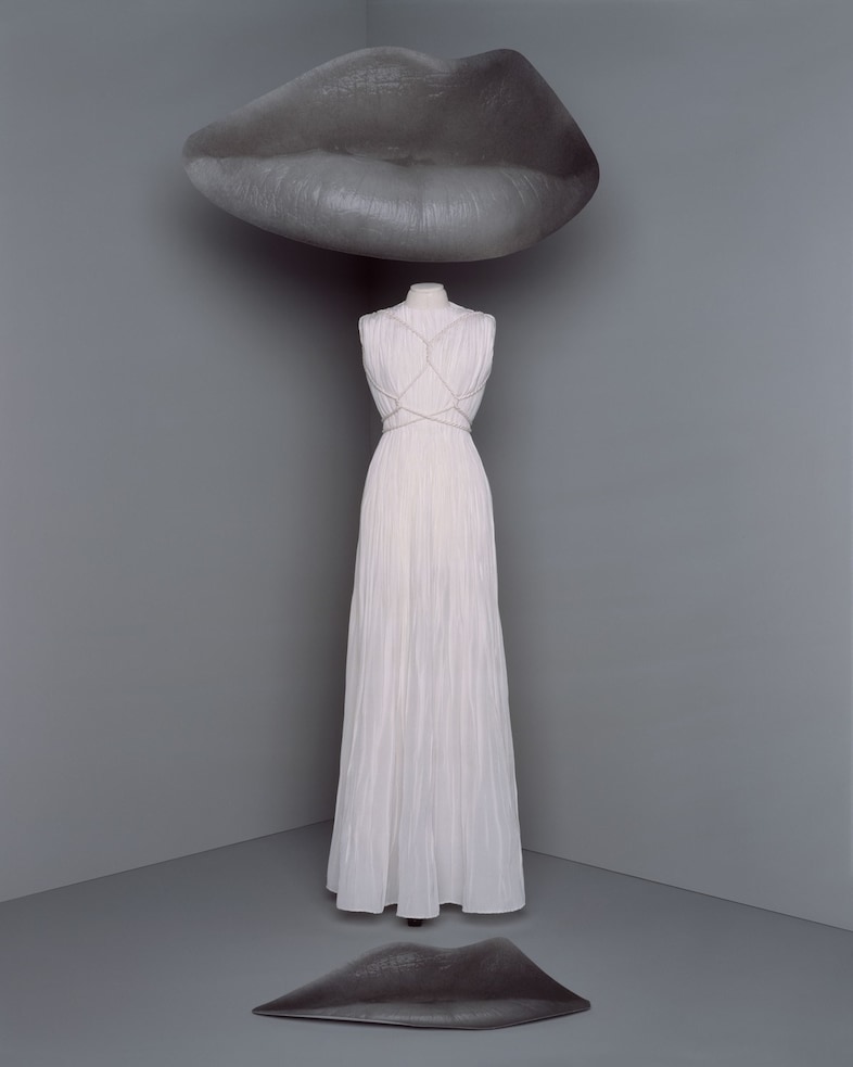 DIOR_HAUTE COUTURE_AUTUMN-WINTER_2021_LOOKBOOK_&#169;BR