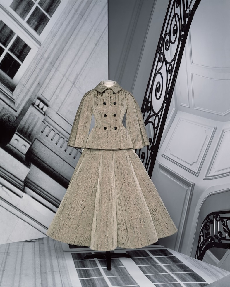DIOR_HAUTE COUTURE_AUTUMN-WINTER_2021_LOOKBOOK_&#169;BR