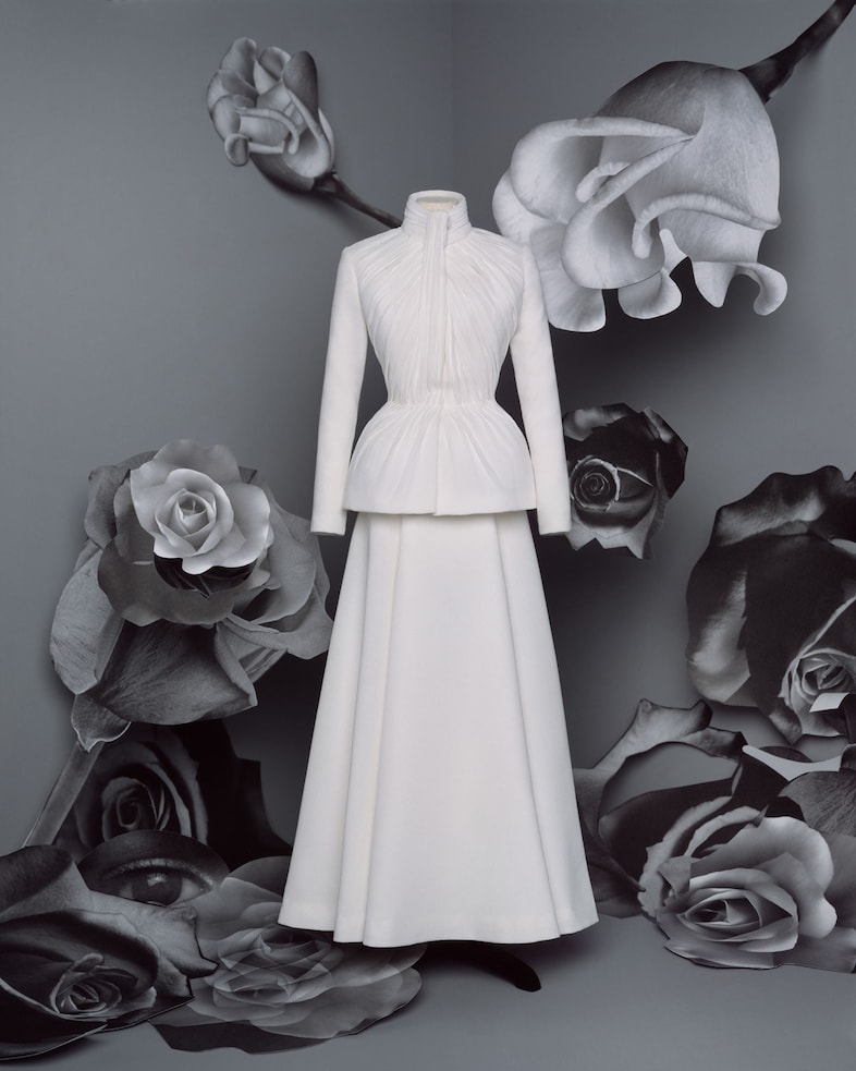 DIOR_HAUTE COUTURE_AUTUMN-WINTER_2021_LOOKBOOK_&#169;BR
