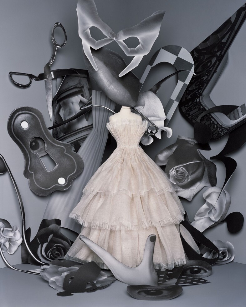 DIOR_HAUTE COUTURE_AUTUMN-WINTER_2021_LOOKBOOK_&#169;BR