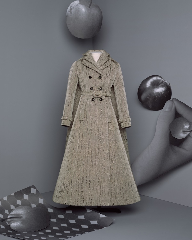 DIOR_HAUTE COUTURE_AUTUMN-WINTER_2021_LOOKBOOK_&#169;BR