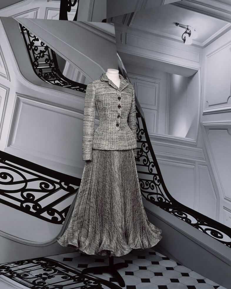 DIOR_HAUTE COUTURE_AUTUMN-WINTER_2021_LOOKBOOK_&#169;BR