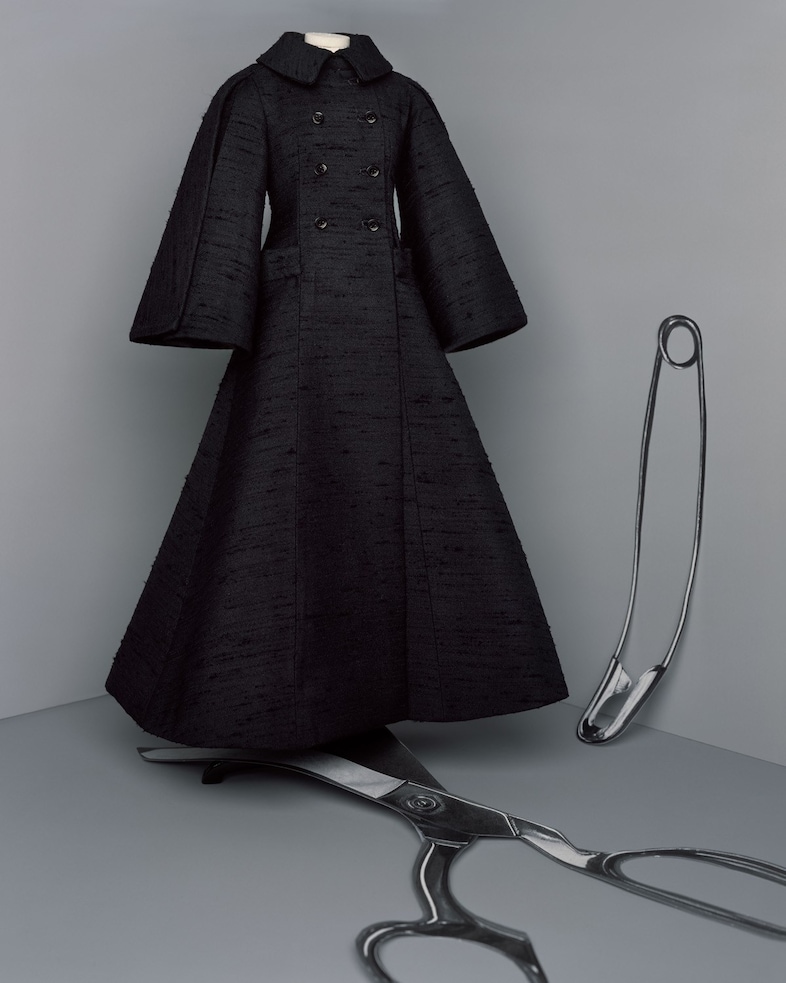 DIOR_HAUTE COUTURE_AUTUMN-WINTER_2021_LOOKBOOK_&#169;BR