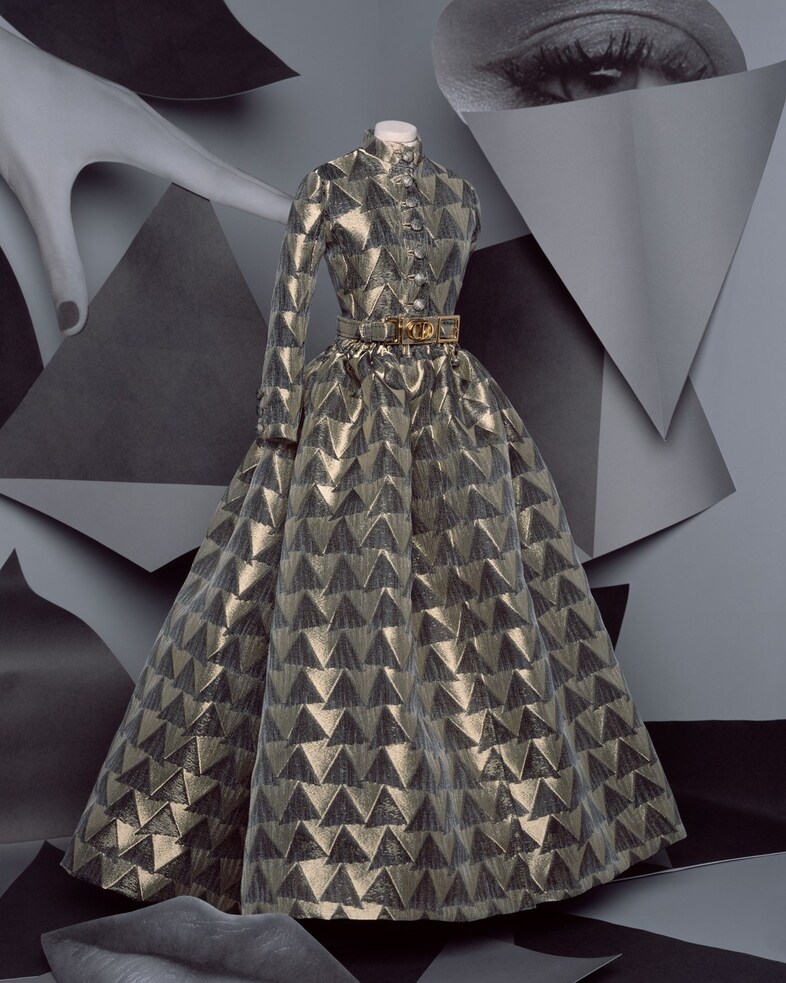 DIOR_HAUTE COUTURE_AUTUMN-WINTER_2021_LOOKBOOK_&#169;BR