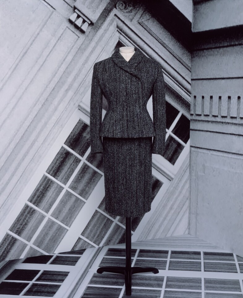 DIOR_HAUTE COUTURE_AUTUMN-WINTER_2021_LOOKBOOK_&#169;BR