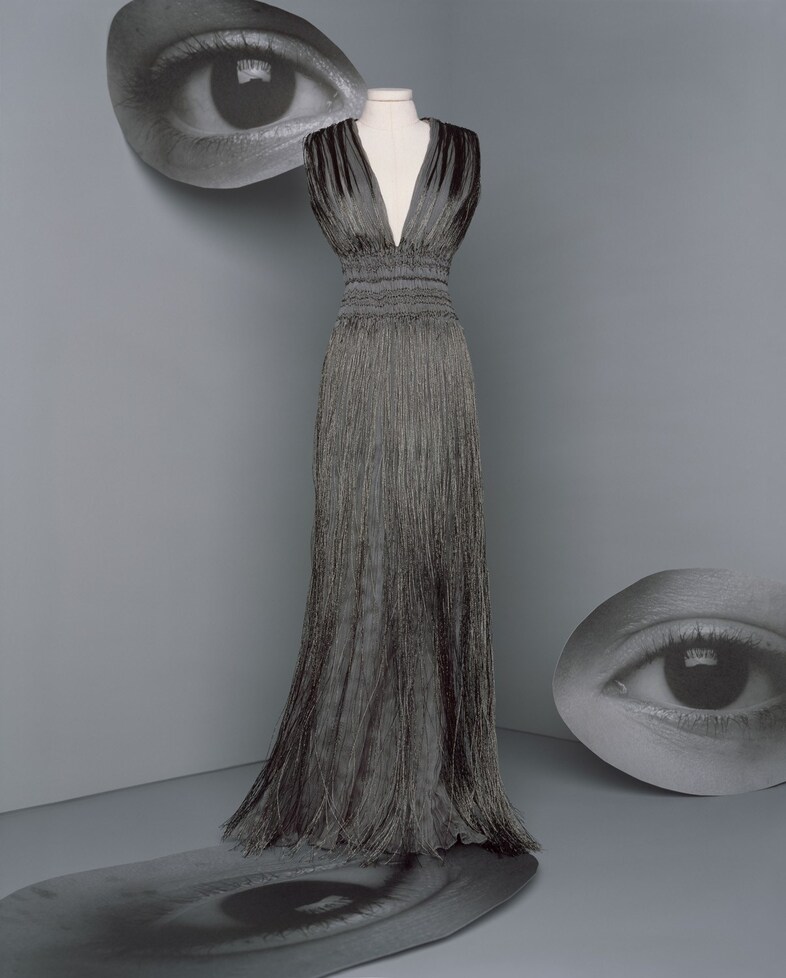 DIOR_HAUTE COUTURE_AUTUMN-WINTER_2021_LOOKBOOK_&#169;BR