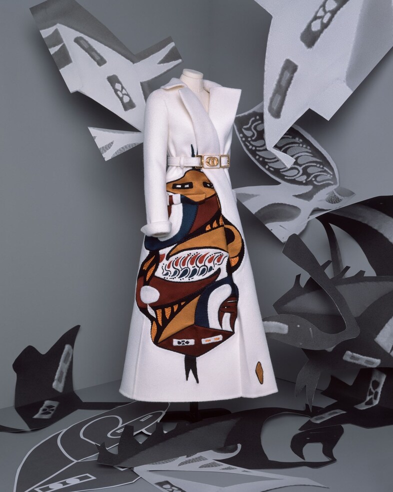 DIOR_HAUTE COUTURE_AUTUMN-WINTER_2021_LOOKBOOK_&#169;BR