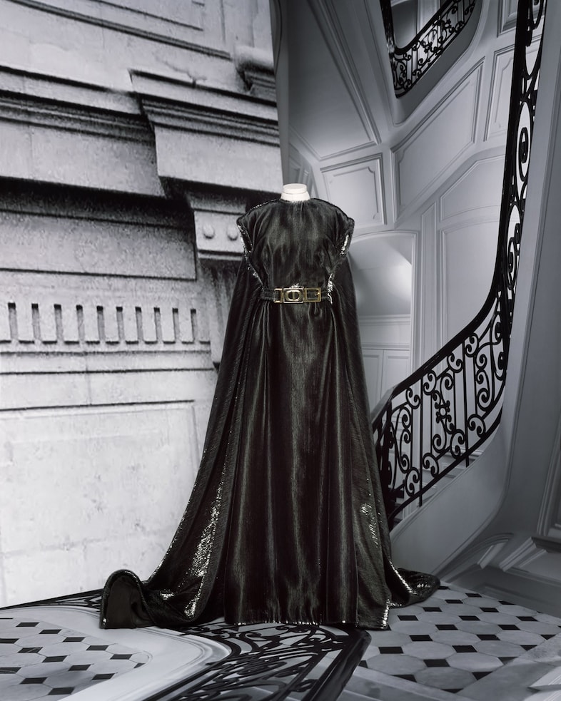 DIOR_HAUTE COUTURE_AUTUMN-WINTER_2021_LOOKBOOK_&#169;BR