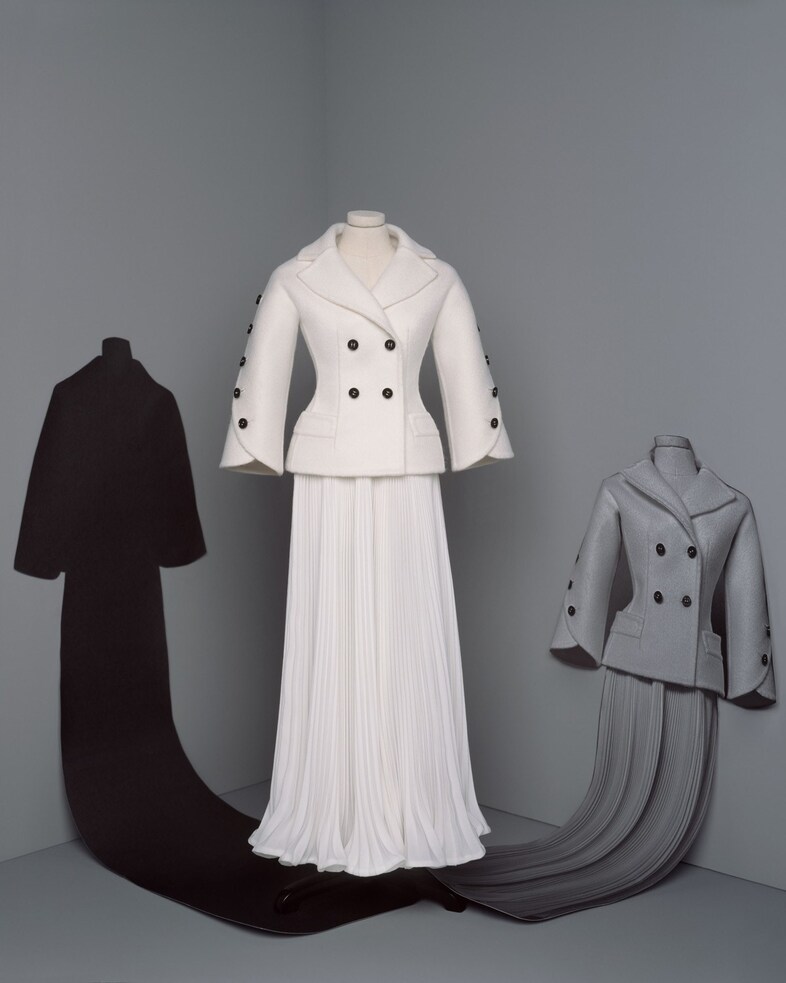 DIOR_HAUTE COUTURE_AUTUMN-WINTER_2021_LOOKBOOK_&#169;BR