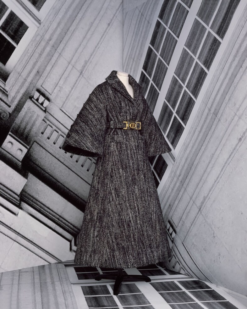 DIOR_HAUTE COUTURE_AUTUMN-WINTER_2021_LOOKBOOK_&#169;BR