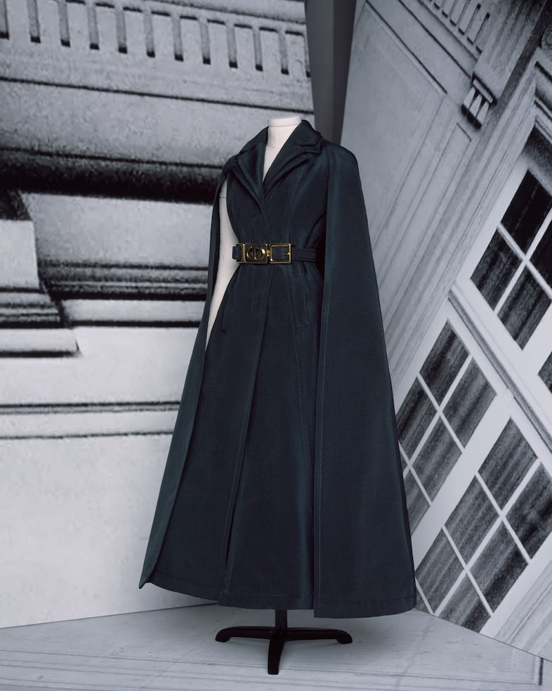 DIOR_HAUTE COUTURE_AUTUMN-WINTER_2021_LOOKBOOK_&#169;BR